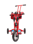 50621-Inklusionsdreirad-vorne.png