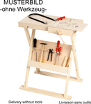 67007-klappbare-werkbank-mit-text.png