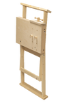 67007-klappbare-werkbank-zusammengeklappt.png