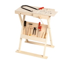 67007-klappbare-werkbank.png