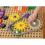 31111-Inhalt-Zubehoer-Wandspielplatte.jpg