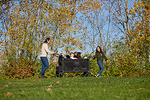 50725-50725-1E-W6-LUXE-PRO-6-SEATER-lifestyle-03.png