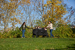 50725-50725-1E-W6-LUXE-PRO-6-SEATER-lifestyle-04.png