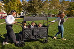 50725-50725-1E-W6-LUXE-PRO-6-SEATER-lifestyle-08.png