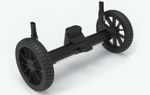 50730-eWheels.png