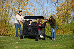 50725-50725-1E-W6-LUXE-PRO-6-SEATER-lifestyle-05.png