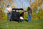 50725-50725-1E-W6-LUXE-PRO-6-SEATER-lifestyle-06.png