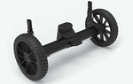 50730-eWheels.png