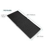 50726-1-50725-1-250804-Dimensions-AllWeatherMat-Mobile-1--1-.png