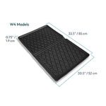 50726-1-50725-1-250804-Dimensions-AllWeatherMat-Mobile-1--4-.png