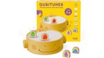 66400-QUBS-Spielbuehne.jpg