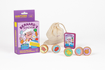 66400-Qubs-Set-Gerards-kittchen--1-.png