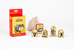 66400-Qubs-little-maestro--1-.png