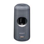 12008-Spitzer-guenther-1.jpg