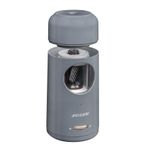 12008-Spitzer-guenther-2.jpg