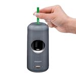 12008-Spitzer-guenther-3psd.jpg