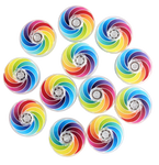 70121-fidget-spinner-12er--1-.png