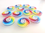 70121-fidget-spinner-12er--3---002-.png