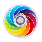 70121-fidget-spinner-einzeln.png