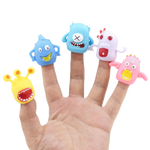 70111-fingermonster-puepchen-mit-hand-frei.png