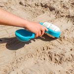 21111-Eco-Strassenrolle-mit-Hand.jpg