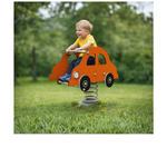 Q10100340-Federwippe-Auto-mit-Kind.png