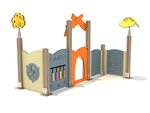 Q10020360-F2-kidooplay.png