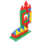 66081-Magnetbausteine-Turm2.png
