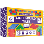 66081-Magnetbausteine-Verpackung.png