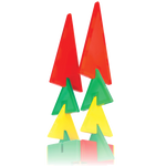 66081-Magnetbausteine-detail.png