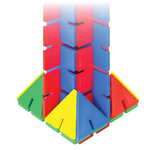 66081-Magnetbausteine-detail2.png