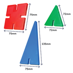 66081-Magnetbausteine-mit-massen.png