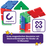 MAG100-Magneland-Multi-Build-Tiles-2-Ways-to-Build.png