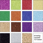 F85909-Glitterkarton.png