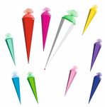 R6685301-Schultueten-set-10er-85cm.png