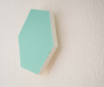 80094-magnethalter-Muster-Wand-montiert-mit-abstand-schallfresser.png