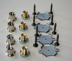80094-magnethalter-Set-4-schallfresser.png