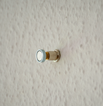 80094-magnethalter-Wand-montiert-schallfresser.png