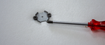 80094-magnethalter-schallfresser-verschraubung.png