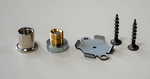 80094-magnethalter-schallfresser.png
