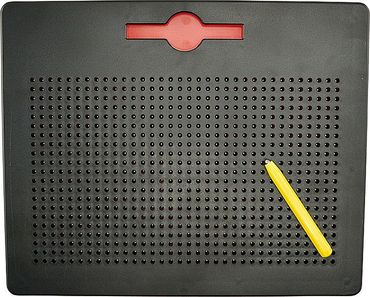Magnet Board Stift