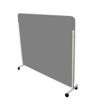 80082-Schallfresser-Raumteiler-grau.png