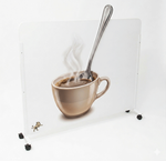 80082-schallfresser-mobil-ki-bild-design-kaffeetasse_1.png