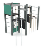 VRC1439-Kletter-und-Spielturm-aus-Recyceltem-Material-2.png