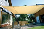 92101-Beige.jpg