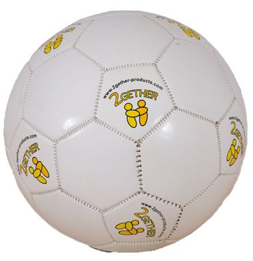 NUR NOCH DIESE WOCHE! WM-FUSSBALL - Damit der Nachwuchs schon mal üben kann
