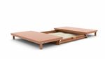 90150-Sandkasten-mit-deckel-offen.jpg