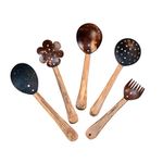 21059-Kokosnuss-Sandspielzeug-5tlg--2.jpg