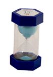 40010-15-Sanduhr-15Minute.jpg