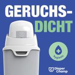 87571-Windeleimer-zum-Treten-maxi-2.jpg